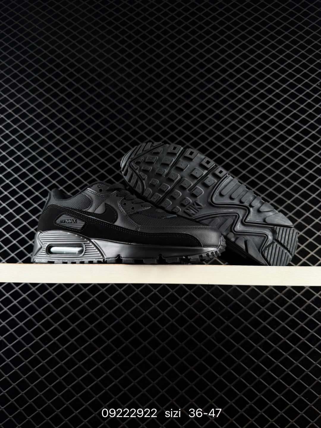Nike Air Max 90-HM0628